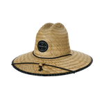 North Mission Sun Hat