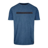 Mystic Flint Tee