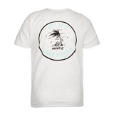 Mystic Paradise Tee