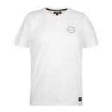 Mystic Paradise Tee
