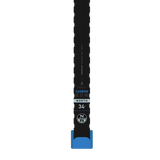 North WS RDM Carbon Extension