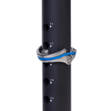North WS RDM Carbon Extension