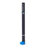 North WS RDM Carbon Extension