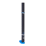 North WS RDM Carbon Extension