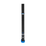 North WS RDM Carbon Extension