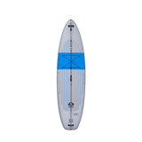 North Pace SUP Inflatable Package