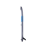 North Pace SUP Inflatable Package