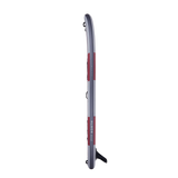 North Docker SUP Inflatable Package 11,0 x 34