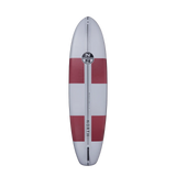 North Docker SUP Inflatable Package 11,0 x 34