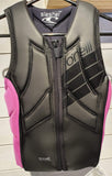 O'Neill Slasher Kite Vest Comp wms