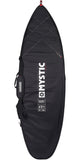 Mystic Majestic Surfbag