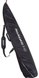 Mystic Majestic Surfbag