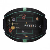 Mystic Gem JL Waist Harness Women Black