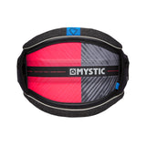 Mystic Kajiya Waist Harness Women