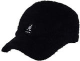 Kangol Furgora Spacecap L/XL