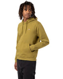 Dickies Oakport Hoodie - Grön