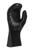 Xcel Infiniti 5mm Mitten Black