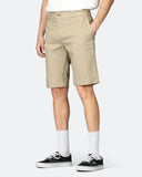 Dickies Slim Flex Work Short
