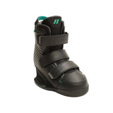NORTH Fix Boot