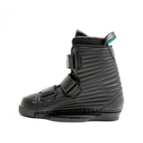 NORTH Fix Boot