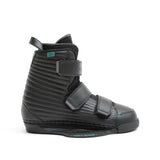 NORTH Fix Boot