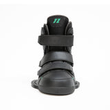 NORTH Fix Boot
