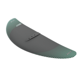 North Sonar Reflexed Front Wing 1850R (skick 4/5)