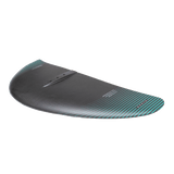 North Sonar Reflexed Front Wing 1850R (skick 4/5)