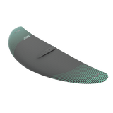 North Sonar Reflexed Front Wing 1850R (skick 4/5)