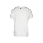 North Solo Tee Womens