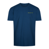 NORTH Link Tee