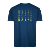 NORTH Link Tee