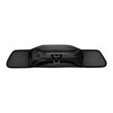 Stealth Windsurf