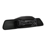 Stealth Windsurf