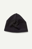 Houdini Power Top Hat