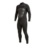 Xcel Axis X 4/3 Full Chest Zip