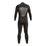 Xcel Axis X 4/3 Full Chest Zip