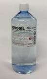 Ionosil Elektrokolloidalt Silver