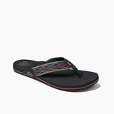 Reef  Newport Woven