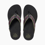 Reef  Newport Woven