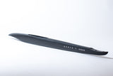 NORTH Sonar Carbon Fuselage