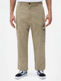 Dickies Eagle Bend