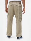 Dickies Eagle Bend