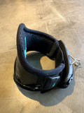 Waist Harness ION Apex Curv (Beg)