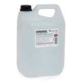 Ionosil Elektrokolloidalt Silver