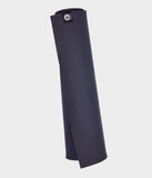 Manduka X 5mm Blue
