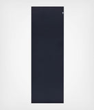 Manduka X 5mm Blue