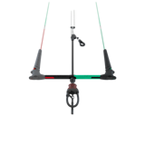NORTH Navigator Control System