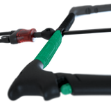 NORTH Navigator Control System