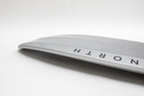 Scoop Foil Board 120 x 46cm